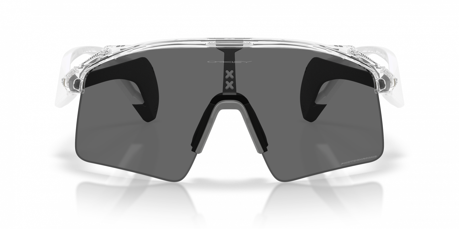 Oakley OO9519 951906 Stunt Wing 